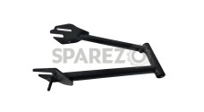 Royal Enfield Classic Swing ARM Rear Suspention - SPAREZO