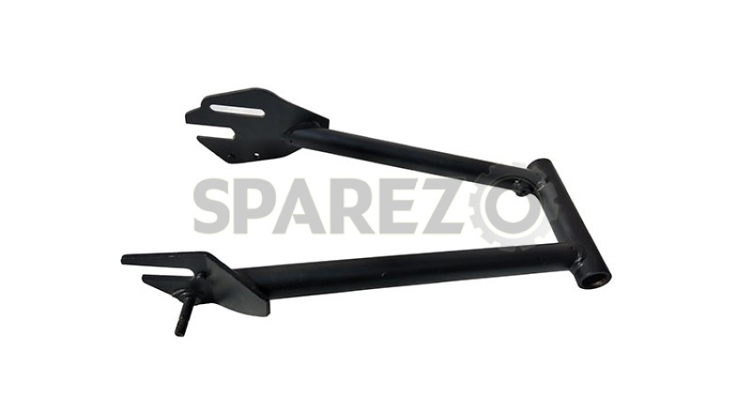 Royal enfield classic 350 on sale swingarm price
