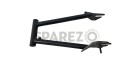 Royal Enfield Classic Swing ARM Rear Suspention - SPAREZO