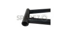 Royal Enfield Classic Swing ARM Rear Suspention - SPAREZO