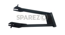 Royal Enfield Classic Broad Swing ARM Rear Suspention For 150 Number Broad Tyre - SPAREZO