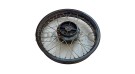 Royal Enfield Classic 350cc 500cc Front and Rear Wheel Rim Disc Brake Model - SPAREZO