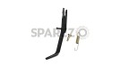 Yamaha RX100 RXS100 Side Stand Kick Stand Spring RS125 RX 100 - SPAREZO