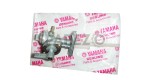 Yamaha Petrol Tap Fuel Pet Cock With Filter Fits Yamaha RD 350 250 - SPAREZO