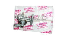 Yamaha Petrol Tap Fuel Pet Cock With Filter Fits Yamaha RD 350 250 - SPAREZO
