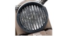 Royal Enfield Classic 350cc 500cc Head Light Cover Grill Set - SPAREZO
