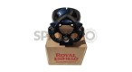 Royal Enfield Headlamp Casing Black  Assembly - SPAREZO