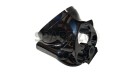 Royal Enfield Headlamp Casing Black  Assembly - SPAREZO