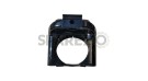 Royal Enfield Headlamp Casing Black  Assembly - SPAREZO