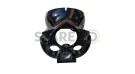 Royal Enfield Headlamp Casing Black  Assembly - SPAREZO