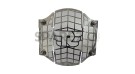 Royal Enfield Meteor 350 cc SS Headlight Grill Matt Finish 2021 Model - SPAREZO
