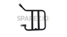 Royal Enfield Meteor 350cc Black Saddle Stay - SPAREZO