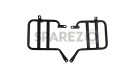 Royal Enfield Meteor 350cc Black Saddle Stay - SPAREZO